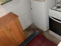 2-бөлмелі пәтер · 48 м² · 3/5 қабат, Восток — Жолан батыр, бағасы: 130 000 ₸ в Шымкенте, Аль-Фарабийский р-н — фото 2