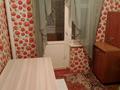 2-бөлмелі пәтер · 48 м² · 3/5 қабат, Восток — Жолан батыр, бағасы: 130 000 ₸ в Шымкенте, Аль-Фарабийский р-н — фото 9