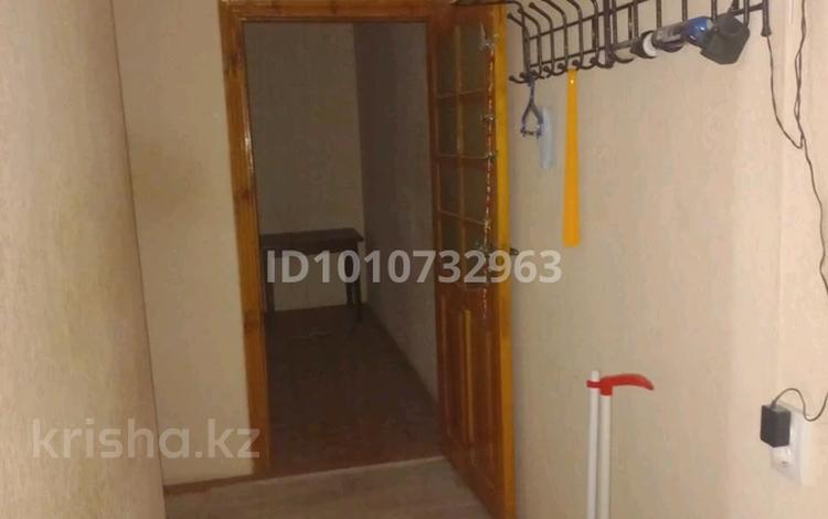 2-бөлмелі пәтер · 43 м² · 3/4 қабат, проспект республики 40 — Фиркан экспресс, бағасы: 25 млн ₸ в Шымкенте, Абайский р-н — фото 2