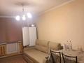 2-бөлмелі пәтер · 43 м² · 3/4 қабат, проспект республики 40 — Фиркан экспресс, бағасы: 25 млн ₸ в Шымкенте, Абайский р-н — фото 2