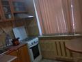 2-бөлмелі пәтер · 43 м² · 3/4 қабат, проспект республики 40 — Фиркан экспресс, бағасы: 25 млн ₸ в Шымкенте, Абайский р-н — фото 6