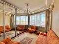 3-бөлмелі пәтер · 100 м² · 6/12 қабат, Мауленова 111, бағасы: 82 млн ₸ в Алматы, Алмалинский р-н — фото 5