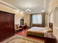 3-бөлмелі пәтер · 100 м² · 6/12 қабат, Мауленова 111, бағасы: 82 млн ₸ в Алматы, Алмалинский р-н — фото 11