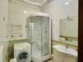3-бөлмелі пәтер · 100 м² · 6/12 қабат, Мауленова 111, бағасы: 82 млн ₸ в Алматы, Алмалинский р-н — фото 14