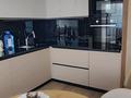 2-бөлмелі пәтер · 46 м² · 2/9 қабат, мкр 5, Проспект Алии Молдагуловой — проспект Алии Молдагуловой, бағасы: 20 000 ₸ в Актобе — фото 8