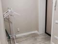 2-бөлмелі пәтер · 46 м² · 2/9 қабат, мкр 5, Проспект Алии Молдагуловой — проспект Алии Молдагуловой, бағасы: 20 000 ₸ в Актобе — фото 20