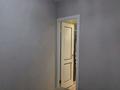 2-бөлмелі пәтер · 46 м² · 2/9 қабат, 1 ш/а, Проспект Алии Молдагуловой — проспект Алии Молдагуловой, бағасы: 18 000 ₸ в Актобе, мкр 5 — фото 12