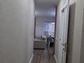 2-бөлмелі пәтер · 46 м² · 2/9 қабат, 1 ш/а, Проспект Алии Молдагуловой — проспект Алии Молдагуловой, бағасы: 18 000 ₸ в Актобе, мкр 5 — фото 18