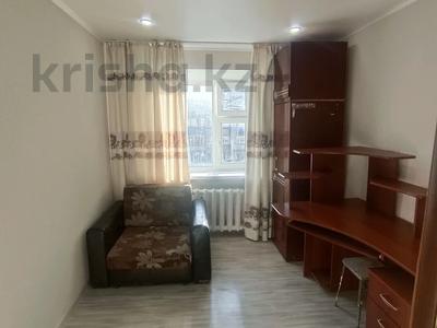 1-бөлмелі пәтер · 11 м² · 4/5 қабат, доспанова 58а, бағасы: 4 млн 〒 в Уральске