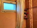 3-бөлмелі пәтер · 56 м² · 1/3 қабат, 4-й микрорайон, 4-й микрорайон 15 — Кабылбекова, бағасы: 24 млн ₸ в Шымкенте, Туран р-н — фото 3