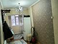 3-бөлмелі пәтер · 56 м² · 1/3 қабат, 4-й микрорайон, 4-й микрорайон 15 — Кабылбекова, бағасы: 24 млн ₸ в Шымкенте, Туран р-н — фото 4