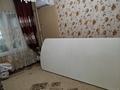 3-бөлмелі пәтер · 56 м² · 1/3 қабат, 4-й микрорайон, 4-й микрорайон 15 — Кабылбекова, бағасы: 24 млн ₸ в Шымкенте, Туран р-н — фото 6
