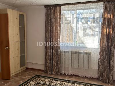 Отдельный дом · 3 комнаты · 100 м², жилой массив Кызылжар — 3 мкр за 120 000 〒 в Актобе