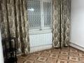 Отдельный дом · 3 комнаты · 100 м² · 6 сот., жилой массив Кызылжар — 3 мкр за 120 000 〒 в Актобе — фото 5