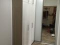 1-комнатная квартира · 42 м² · 5/5 этаж, Абая 107/1 — Байзакова за 330 000 ₸ в Алматы, Алмалинский р-н — фото 20