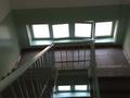 1-комнатная квартира · 42 м² · 5/5 этаж, Абая 107/1 — Байзакова за 330 000 ₸ в Алматы, Алмалинский р-н — фото 29