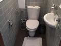 1-комнатная квартира · 42 м² · 5/5 этаж, Абая 107/1 — Байзакова за 330 000 ₸ в Алматы, Алмалинский р-н — фото 18