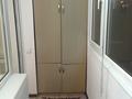 1-комнатная квартира · 42 м² · 5/5 этаж, Абая 107/1 — Байзакова за 330 000 ₸ в Алматы, Алмалинский р-н — фото 27