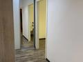 1-комнатная квартира · 42 м² · 5/5 этаж, Абая 107/1 — Байзакова за 330 000 ₸ в Алматы, Алмалинский р-н — фото 5