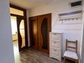 1-комнатная квартира · 42 м² · 5/5 этаж, Абая 107/1 — Байзакова за 330 000 ₸ в Алматы, Алмалинский р-н — фото 6