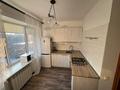 1-комнатная квартира · 42 м² · 5/5 этаж, Абая 107/1 — Байзакова за 330 000 ₸ в Алматы, Алмалинский р-н — фото 9