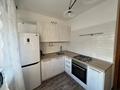 1-комнатная квартира · 42 м² · 5/5 этаж, Абая 107/1 — Байзакова за 330 000 ₸ в Алматы, Алмалинский р-н — фото 13