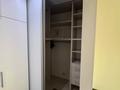 1-комнатная квартира · 42 м² · 5/5 этаж, Абая 107/1 — Байзакова за 330 000 ₸ в Алматы, Алмалинский р-н — фото 21