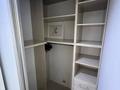 1-комнатная квартира · 42 м² · 5/5 этаж, Абая 107/1 — Байзакова за 330 000 ₸ в Алматы, Алмалинский р-н — фото 22