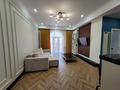 2-комнатная квартира · 55 м² · 14/15 этаж, 17-й мкр, ​17-й микрорайон 6 за 350 000 ₸ в Актау