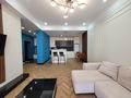 2-комнатная квартира · 55 м² · 14/15 этаж, 17-й мкр, ​17-й микрорайон 6 за 350 000 ₸ в Актау — фото 2