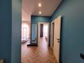 2-комнатная квартира · 55 м² · 14/15 этаж, 17-й мкр, ​17-й микрорайон 6 за 350 000 ₸ в Актау — фото 3