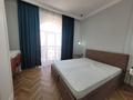 2-комнатная квартира · 55 м² · 14/15 этаж, 17-й мкр, ​17-й микрорайон 6 за 350 000 ₸ в Актау — фото 4
