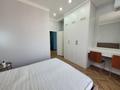 2-комнатная квартира · 55 м² · 14/15 этаж, 17-й мкр, ​17-й микрорайон 6 за 350 000 ₸ в Актау — фото 5