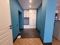 2-комнатная квартира · 55 м² · 14/15 этаж, 17-й мкр, ​17-й микрорайон 6 за 350 000 ₸ в Актау — фото 7