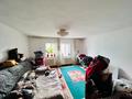 Отдельный дом • 3 комнаты • 100 м² • 18 сот., Улица Мира 22А за 26 млн 〒 в Боралдае (Бурундай) — фото 6