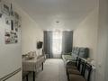 1-комнатная квартира · 42 м² · 1/10 этаж, мкр Городской Аэропорт, Микрорайон Байкена Ашимова 21 А за 200 000 ₸ в Караганде, Казыбек би р-н — фото 3