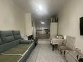 1-комнатная квартира · 42 м² · 1/10 этаж, мкр Городской Аэропорт, Микрорайон Байкена Ашимова 21 А за 200 000 ₸ в Караганде, Казыбек би р-н — фото 4