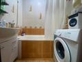 3-комнатная квартира · 65 м² · 5/5 этаж, 7 микрорайон 3 за 28 млн ₸ в Костанае — фото 14