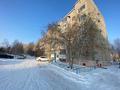 3-комнатная квартира · 65 м² · 5/5 этаж, 7 микрорайон 3 за 28 млн ₸ в Костанае — фото 18