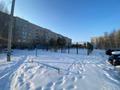 3-комнатная квартира · 65 м² · 5/5 этаж, 7 микрорайон 3 за 28 млн ₸ в Костанае — фото 19
