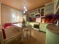 3-комнатная квартира · 65 м² · 5/5 этаж, 7 микрорайон 3 за 28 млн ₸ в Костанае — фото 4