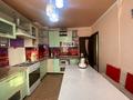 3-комнатная квартира · 65 м² · 5/5 этаж, 7 микрорайон 3 за 28 млн ₸ в Костанае — фото 5