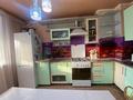 3-комнатная квартира · 65 м² · 5/5 этаж, 7 микрорайон 3 за 28 млн ₸ в Костанае — фото 6