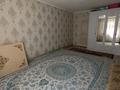 Отдельный дом · 4 комнаты · 62.9 м² · 62.9 сот., Туймебая, Наурызбай батыр 54 — ПКСТ Батыр ауылы, Наурызбай батыр 54 үй за 20 млн ₸ в 