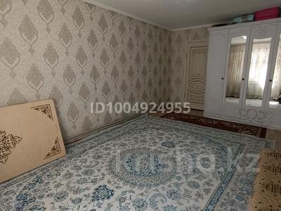 Отдельный дом · 4 комнаты · 62.9 м² · 62.9 сот., Туймебая, Наурызбай батыр 54 — ПКСТ Батыр ауылы, Наурызбай батыр 54 үй за 20 млн ₸ в 