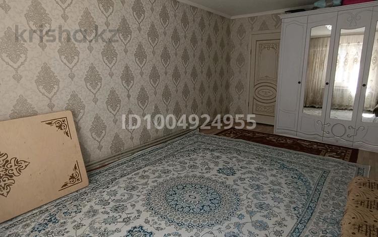 Отдельный дом · 4 комнаты · 62.9 м² · 62.9 сот., Туймебая, Наурызбай батыр 54 — ПКСТ Батыр ауылы, Наурызбай батыр 54 үй за 20 млн ₸ в  — фото 2
