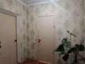 Отдельный дом · 4 комнаты · 62.9 м² · 62.9 сот., Туймебая, Наурызбай батыр 54 — ПКСТ Батыр ауылы, Наурызбай батыр 54 үй за 20 млн ₸ в  — фото 10