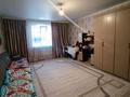 Отдельный дом · 4 комнаты · 62.9 м² · 62.9 сот., Туймебая, Наурызбай батыр 54 — ПКСТ Батыр ауылы, Наурызбай батыр 54 үй за 20 млн ₸ в  — фото 12