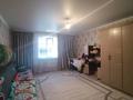 Отдельный дом · 4 комнаты · 62.9 м² · 62.9 сот., Туймебая, Наурызбай батыр 54 — ПКСТ Батыр ауылы, Наурызбай батыр 54 үй за 20 млн ₸ в  — фото 13