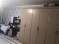 Отдельный дом · 4 комнаты · 62.9 м² · 62.9 сот., Туймебая, Наурызбай батыр 54 — ПКСТ Батыр ауылы, Наурызбай батыр 54 үй за 20 млн ₸ в  — фото 14